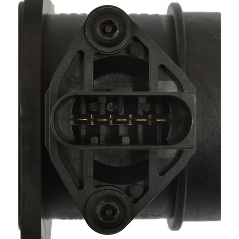 Standard Ignition Mass Air Flow Sensor P/N:MAS0411