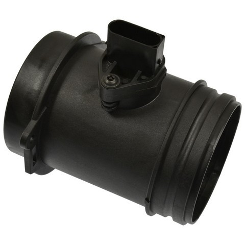 Standard Ignition Mass Air Flow Sensor P/N:MAS0413