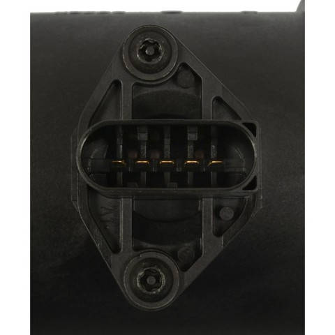 Standard Ignition Mass Air Flow Sensor MAS0413 - view 2