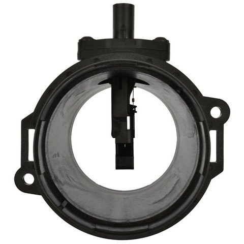 Standard Ignition Mass Air Flow Sensor P/N:MAS0413