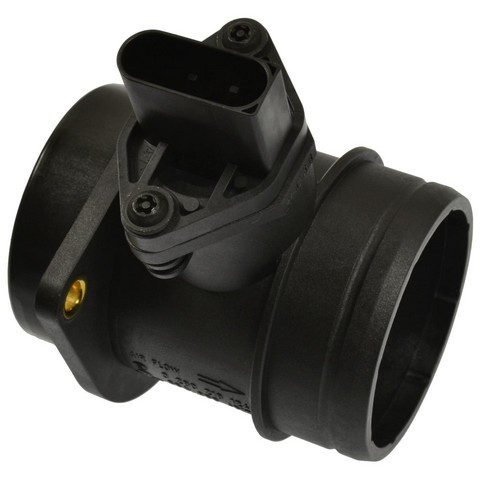 Standard Ignition Mass Air Flow Sensor P/N:MAS0415