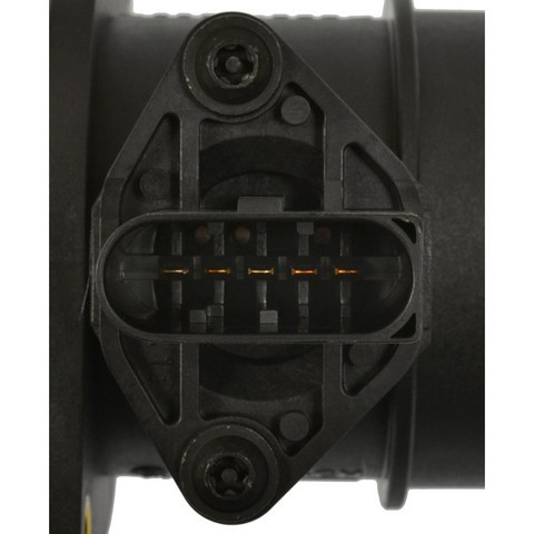 Standard Ignition Mass Air Flow Sensor P/N:MAS0415