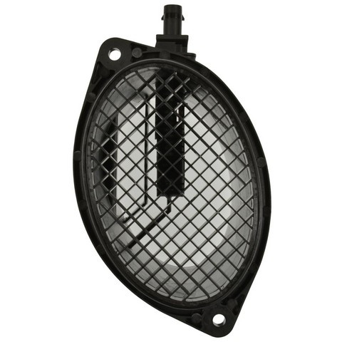 Standard Ignition Mass Air Flow Sensor MAS0420 - view 3