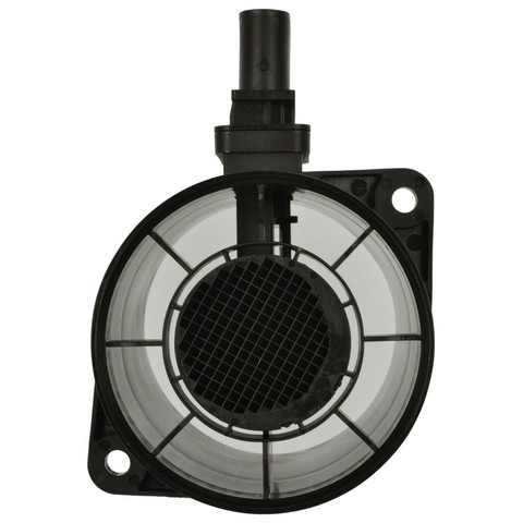 Standard Ignition Mass Air Flow Sensor P/N:MAS0421