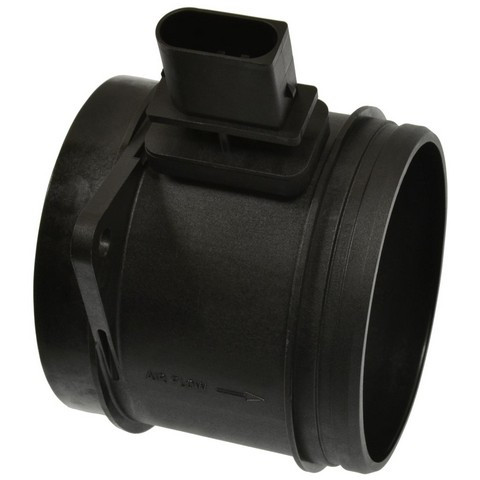 Standard Ignition Mass Air Flow Sensor P/N:MAS0422