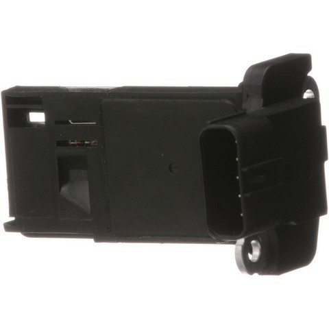 Standard Ignition Mass Air Flow Sensor MAS0423