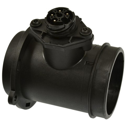 Standard Ignition Mass Air Flow Sensor P/N:MAS0426