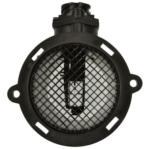Standard Ignition Mass Air Flow Sensor P/N:MAS0426