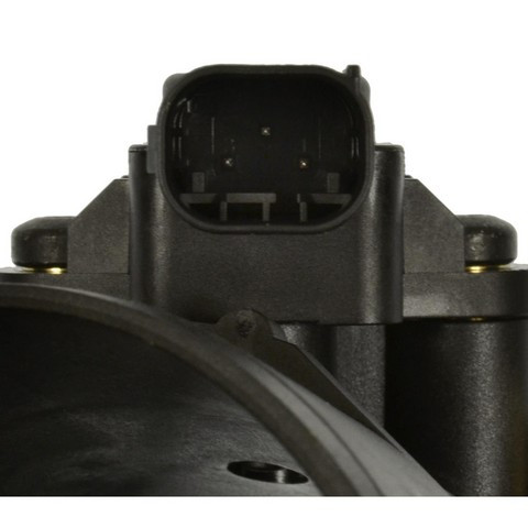 Standard Ignition Mass Air Flow Sensor P/N:MAS0427