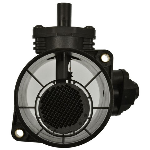 Standard Ignition Mass Air Flow Sensor MAS0427 - view 4