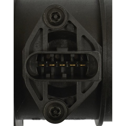 Standard Ignition Mass Air Flow Sensor MAS0439 - view 2
