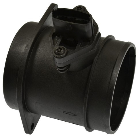 Standard Ignition Mass Air Flow Sensor MAS0436