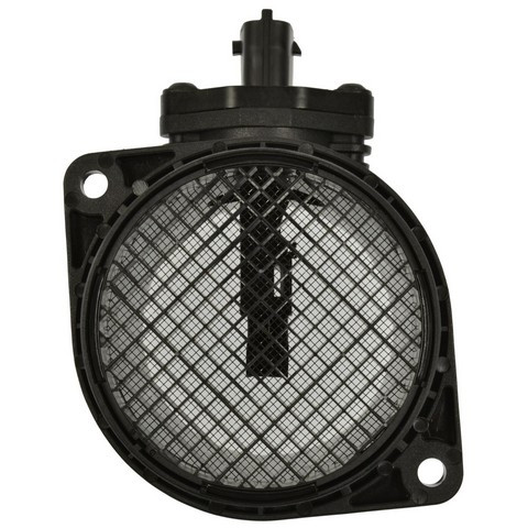 Standard Ignition Mass Air Flow Sensor MAS0436 - view 3