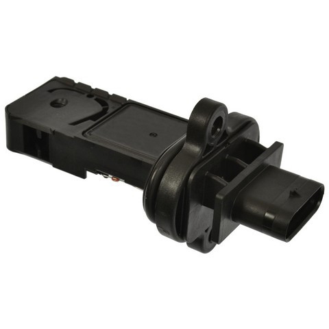Standard Ignition Mass Air Flow Sensor MAS0441