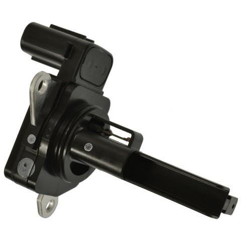 Standard Ignition Mass Air Flow Sensor MAS0444 - view 2
