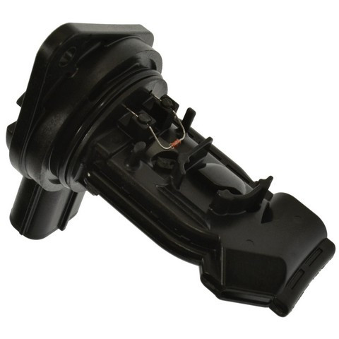 Standard Ignition Mass Air Flow Sensor MAS0447 - view 2