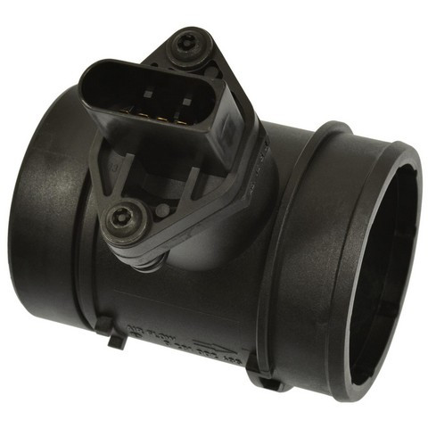Standard Ignition Mass Air Flow Sensor MAS0451