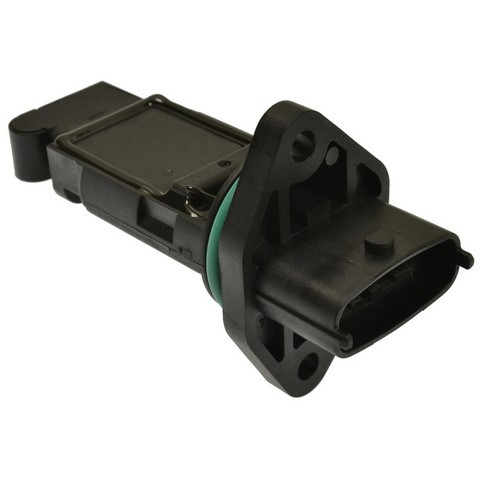 Standard Ignition Mass Air Flow Sensor MAS0454