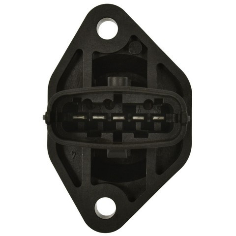 Standard Ignition Mass Air Flow Sensor MAS0454 - view 2