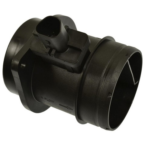 Standard Ignition Mass Air Flow Sensor MAS0462