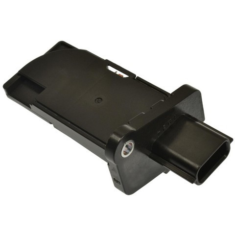 Standard Ignition Mass Air Flow Sensor MAS0467