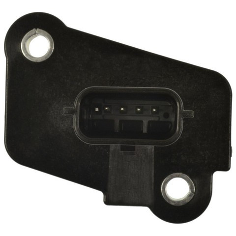 Standard Ignition Mass Air Flow Sensor P/N:MAS0467