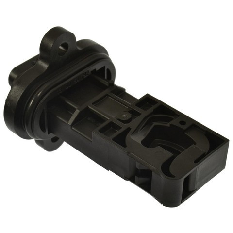 Standard Ignition Mass Air Flow Sensor MAS0470 - view 3