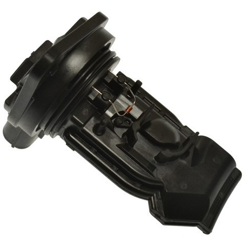 Standard Ignition Mass Air Flow Sensor P/N:MAS0478