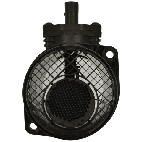 Standard Ignition Mass Air Flow Sensor MAS0479 - view 2