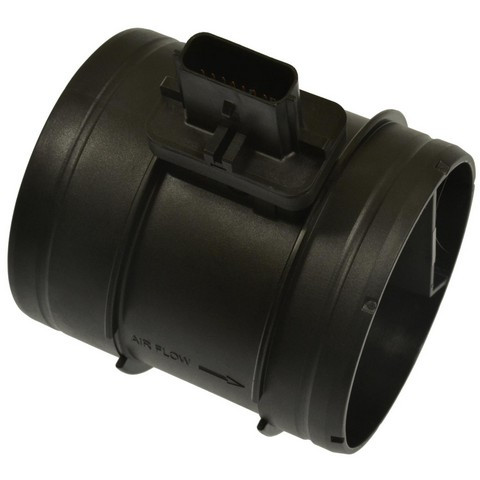 Standard Ignition Mass Air Flow Sensor P/N:MAS0480