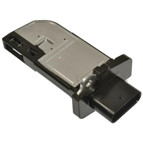 Standard Ignition Mass Air Flow Sensor MAS0483
