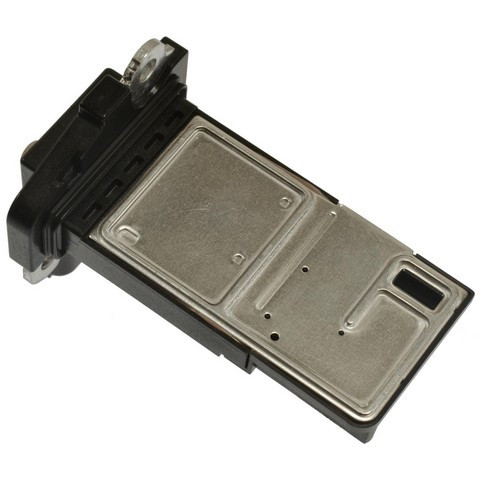 Standard Ignition Mass Air Flow Sensor MAS0488 - view 3