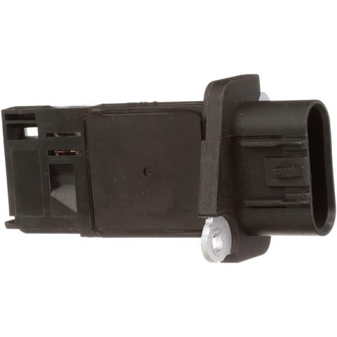 Standard Ignition Mass Air Flow Sensor MAS0513