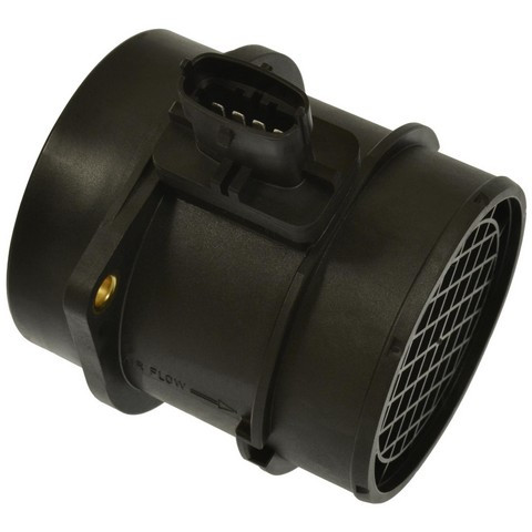 Standard Ignition Mass Air Flow Sensor P/N:MAS0519