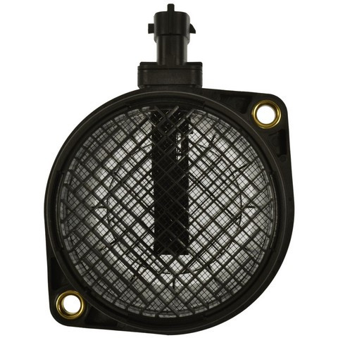 Standard Ignition Mass Air Flow Sensor P/N:MAS0519