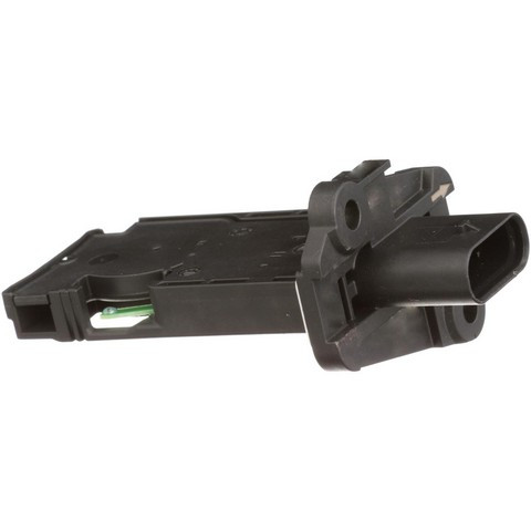 Standard Ignition Mass Air Flow Sensor MAS0525