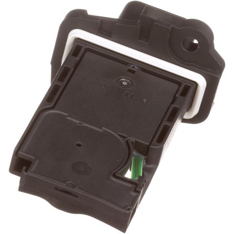 Standard Ignition Mass Air Flow Sensor MAS0525 - view 5