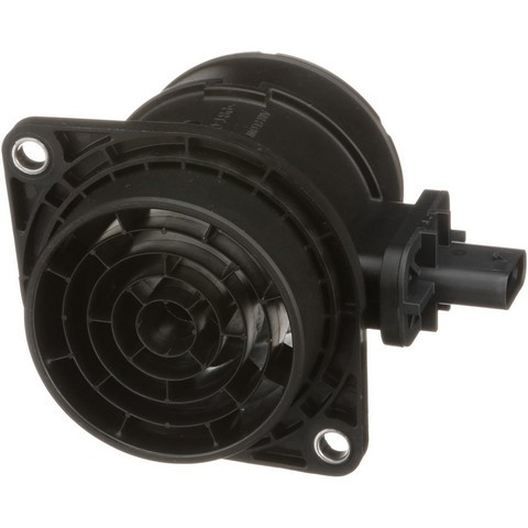 Standard Ignition Mass Air Flow Sensor MAS0527 - view 3