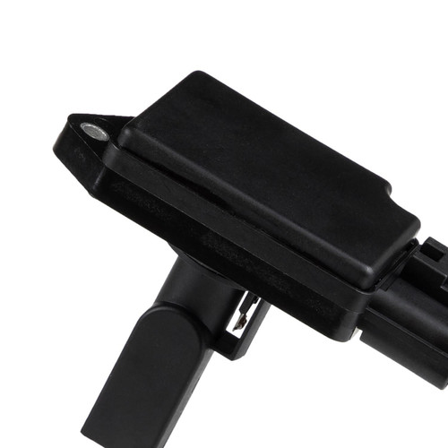 Standard Ignition Mass Air Flow Sensor MAS0530 - view 3