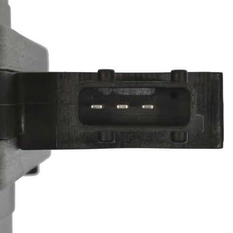 Standard Ignition Mass Air Flow Sensor P/N:MAS0539