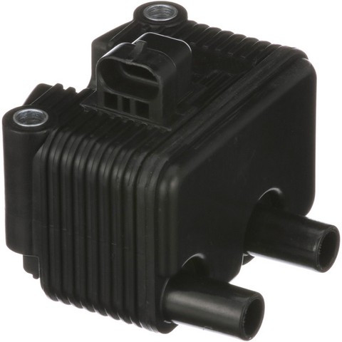 Standard Ignition Ignition Coil MC1202 - view 2