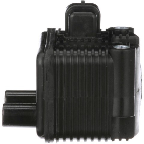 Standard Ignition Ignition Coil MC1202 - view 4