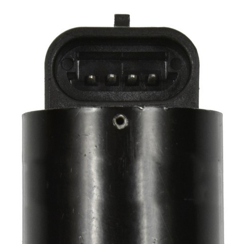 Standard Ignition Idle Air Control Valve MC1406 - view 2