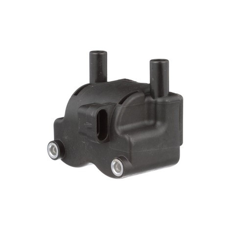 Standard Ignition Ignition Coil MC1206