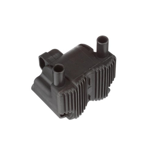 Standard Ignition Ignition Coil MC1206 - view 4