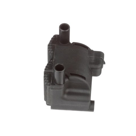 Standard Ignition Ignition Coil MC1206 - view 5