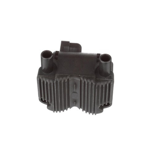 Standard Ignition Ignition Coil MC1206 - view 7