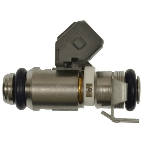 Standard Ignition Fuel Injector P/N:MC1408