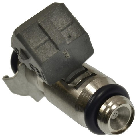 Standard Ignition Fuel Injector P/N:MC1408