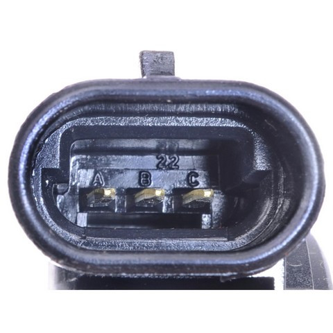 Standard Ignition Throttle Position Sensor P/N:MC1414